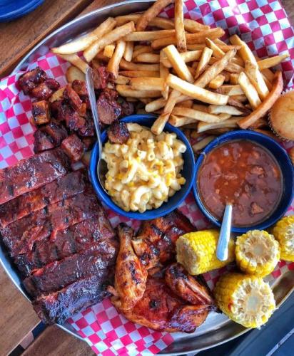 tumblr_c2bc9a4f9b57352b730a0b7e1e1a7f4b_8377665d_540