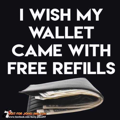 FB_IMG_1640256306709