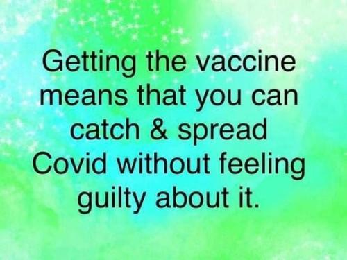 vax_no_guilt