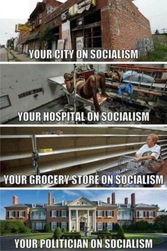 267404624_453454823153971_1317122150186714510_n