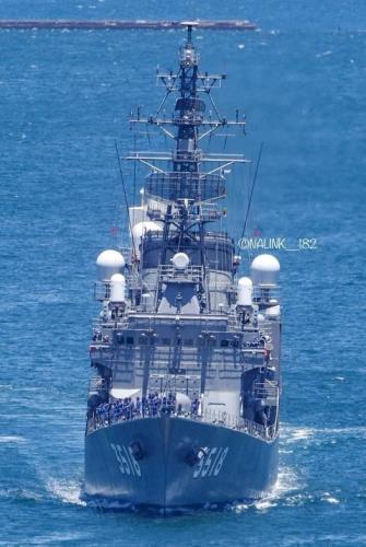 264739147_2027909550719421_4367346378170878138_n