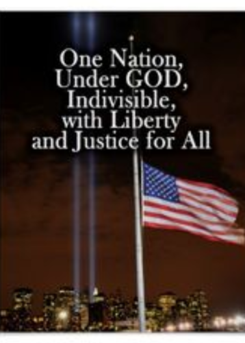 Screenshot_20211201-191045