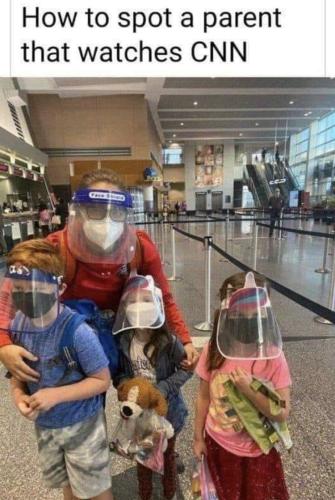 10:55:46 GMT-0500 (EST).image