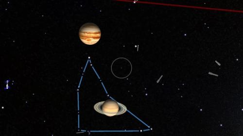 21:59:10 GMT-0700 (MST).image