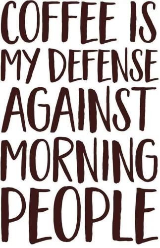 FB_IMG_1638544560975