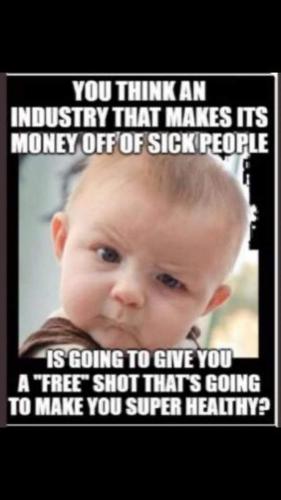 FB_IMG_1638267945115