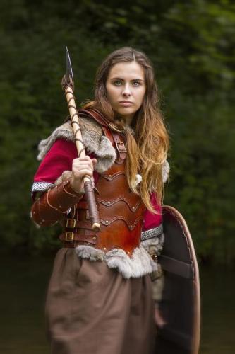 ec253b9723a56db47bb06d4d019a2b76