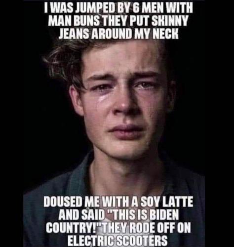 18:43:06 GMT-0600 (CST).image