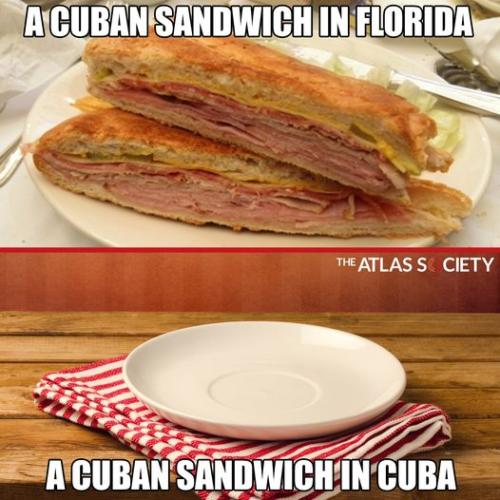 268013701_10159703249870351_4567779848385622703_n