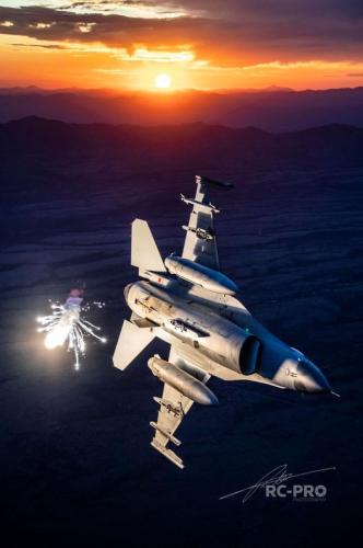 259725893_3088715211400817_649764370963202839_n