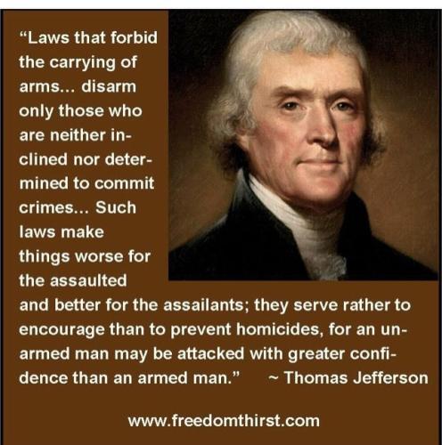 10:48:32 GMT-0600 (CST)