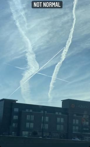 09:20:37 GMT-0600 (CST).image