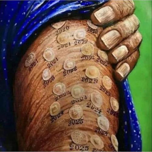 arm patches