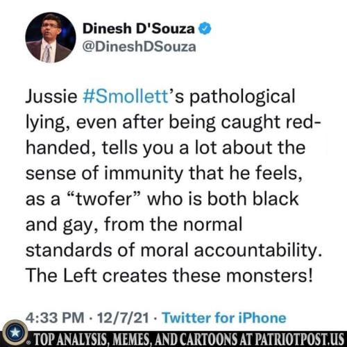 FB_IMG_1639001115576