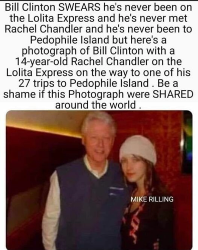 Screenshot_20211203-130821~2