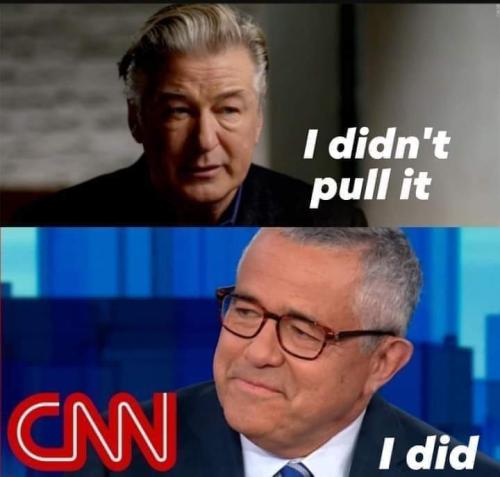 16:39:02 GMT-0600 (CST)