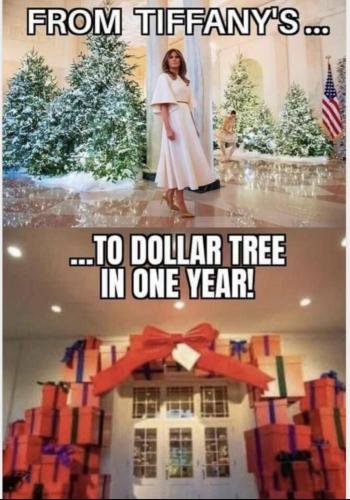 15:28:47 GMT-0600 (CST).image