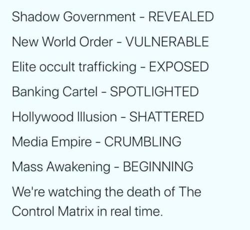 12:44:08 GMT-0700 (MST)
