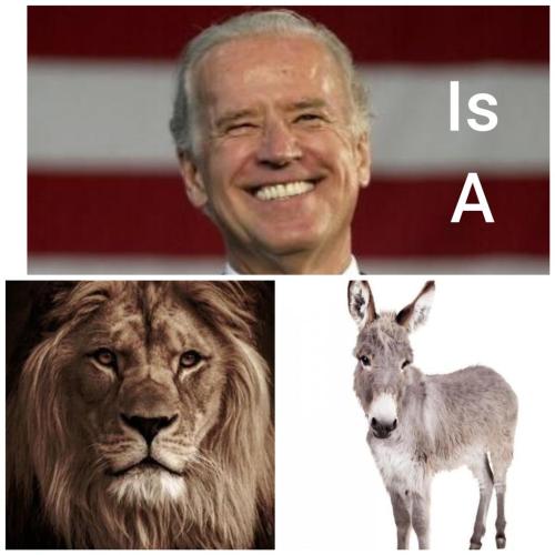 13:17:00 GMT-0600 (CST)