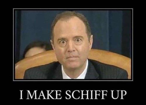 944210ea-488e-459c-9f15-3df40fa2e10f