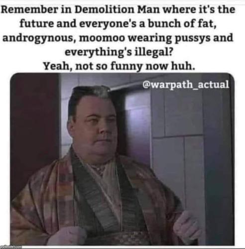 demolition_man_downer
