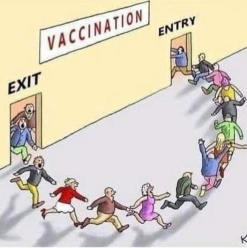 08:12:55 GMT-0800 (PST)