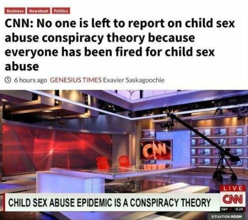 pizzagate119