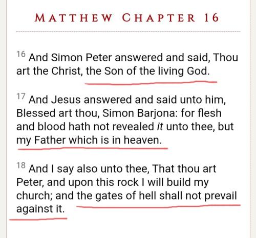 Screenshot_20211209-093019_DuckDuckGo