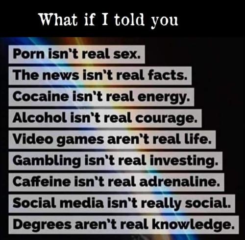 13:23:35 GMT-0700 (MST)