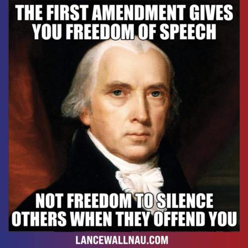 FB_IMG_1638625008951