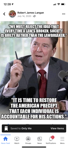 00:56:51 GMT-0800 (PST).image