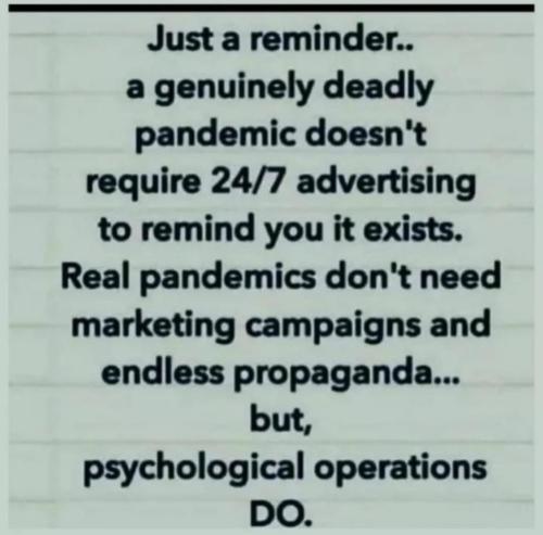 16:05:25 GMT-0500 (EST)