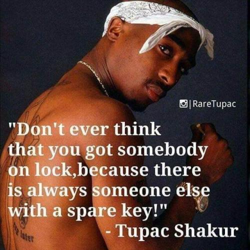 FB_IMG_1623715148132