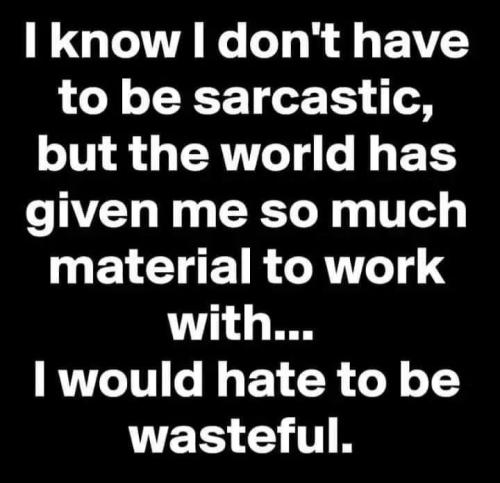 FB_IMG_1640969290096