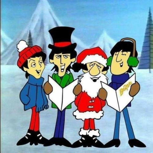 267446640_10224479197222729_6380236068795497530_n