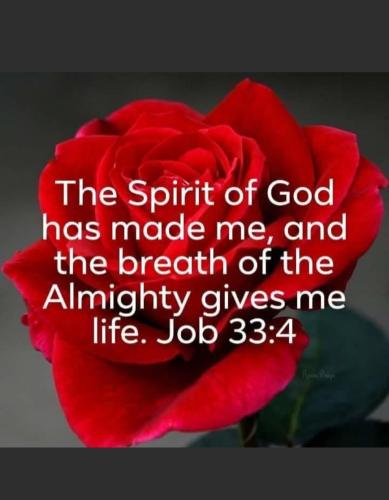 09:11:52 GMT-0500 (EST)