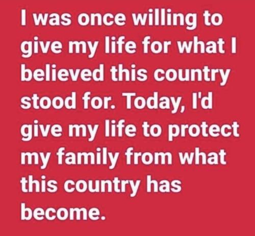 04:51:55 GMT-0500 (EST)