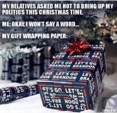 FB_IMG_1639969431233