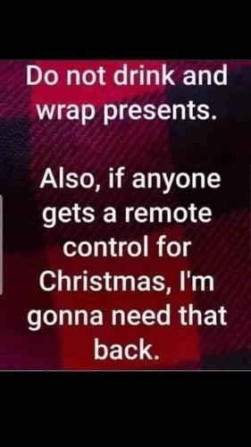 10:09:23 GMT-0500 (EST).image