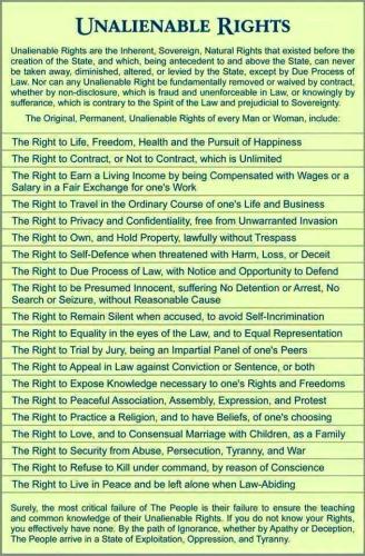 17:15:23 GMT-0600 (CST)