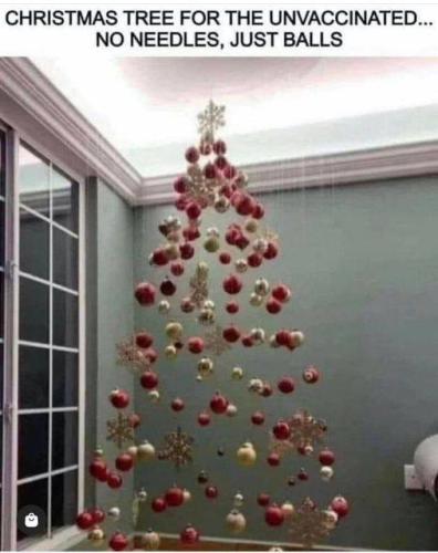 XmasTree