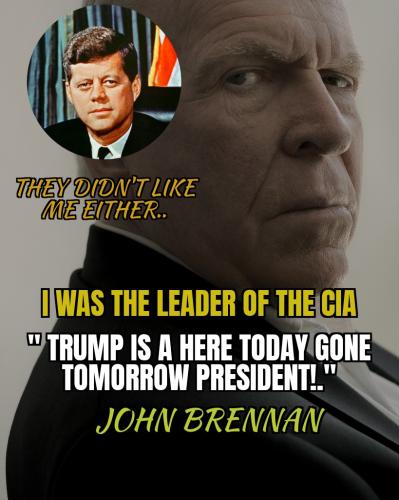 ZomboMeme 07102021000928