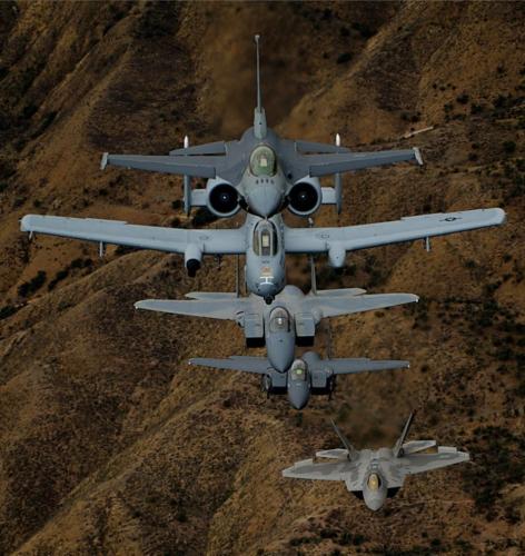 262436954_3085925471679791_3482764988614304769_n