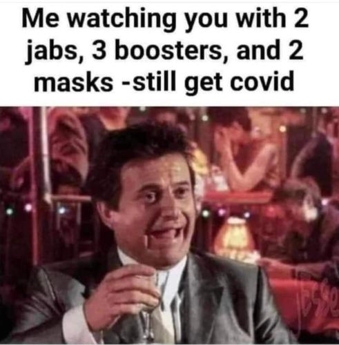 FB_IMG_1640382694417