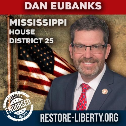 Restore_Liberty_eubanks