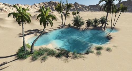 Screenshot_20211231-064913_DuckDuckGo