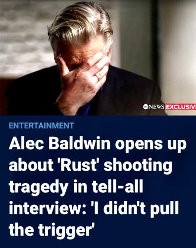 20:58:57 GMT-0700 (MST).image