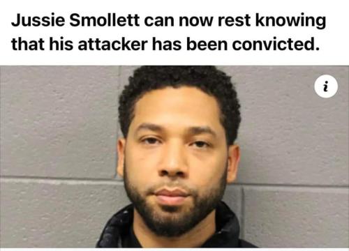 FB_IMG_1639179180629