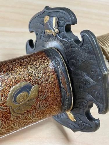 269315010_2931707683713499_3989008548563050056_n