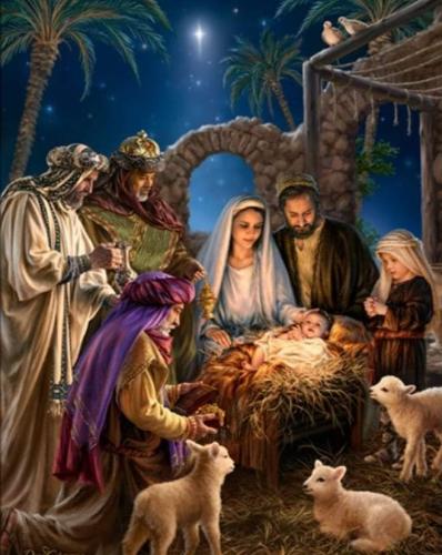 FB_IMG_1640449502045